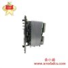 GE通用电气 SR465-P5-HI-A20 控制模块