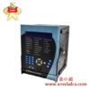 GE SR469-P5-HI-A20-E 中型至大型电机保护继电器
