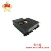 GE SR469-P5-HI-A20-E 中型至大型电机保护继电器
