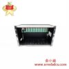 GE Multilin 489-P5-HI-A20-E-H 发电机管理继电器
