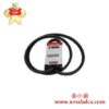 GE Multilin 489-P5-HI-A20-E-H 发电机管理继电器