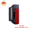 GE通用电气 V7768-320001 350-9301007768-32000C 控制模块