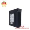 GE通用电气 V7768-322001 控制模块, 适用于工业自动化控制系统