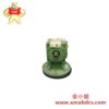 GE VMIACC-5595-208 350-805595-208J 工业控制模块