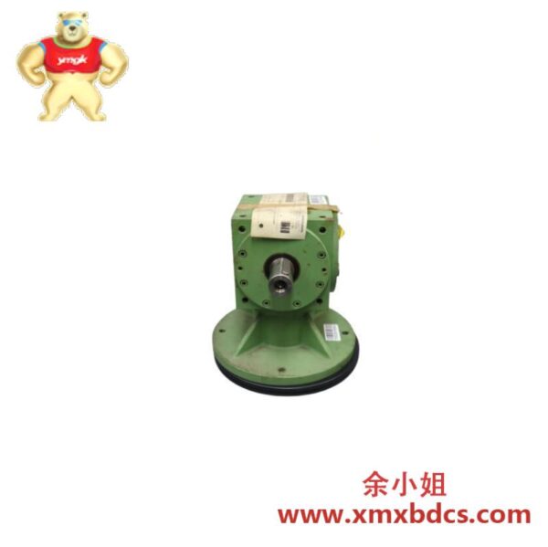 GE VMIACC-5595-208 350-805595-208J 工业控制模块