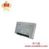 GE通用电气 VMIVME-7700 工业控制模块