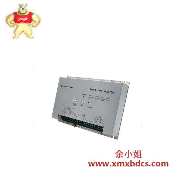 GE通用电气 VMIVME-7700 工业控制模块