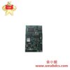 GE VMIVME-7740-850 L 工业控制模块