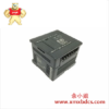 GE通用电气 VME-7807RC 工业控制模块