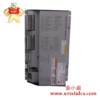 GE通用电气 VME-7807RC 工业控制模块