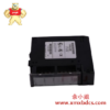 GE通用电气 VME-7807RC 工业控制模块