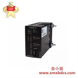 GE通用电气 6KBU300-85 制动单元