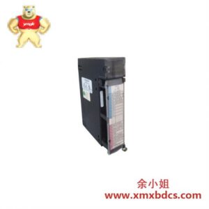 GE通用电气 IC693MDR390LT 开关值混合模块