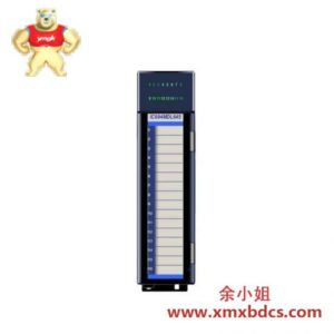 GE通用电气 IC694MDL645 数字量输入模块
