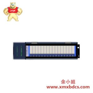 GE通用电气 IC694MDL645 数字量输入模块