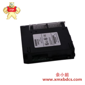 GE通用电气 IC695ACC302 模拟量输入模块