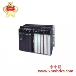 GE通用电气 IC697ACC624 控制系统风扇组件