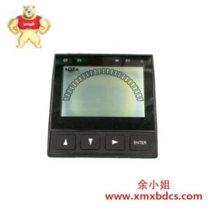 GF 3-9900-1P+3-9900.394 直接电导率/电阻率模块