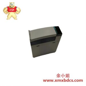 日立 EH-PT4 温度输入模块 RTD 输入模块