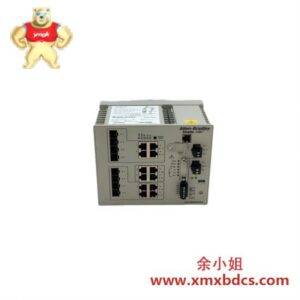 hms_ab7006.jpg HMS AB7006 工业自动化控制器模块