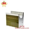霍尼韦尔 HONEYWELL 51404127-250 工业自动化控制模块