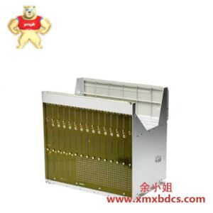 霍尼韦尔 HONEYWELL 51404127-250 工业自动化控制模块