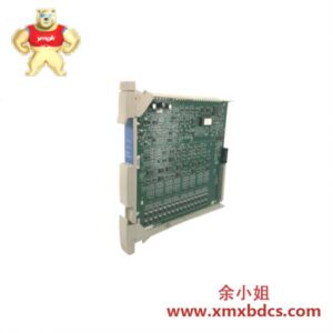 霍尼韦尔 80363975-100 数字输出模块