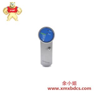 霍尼韦尔 8C-PDIL01 51454359-175 数字输入模块