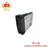 霍尼韦尔 HONEYWELL 900C70-0460 控制边缘900 CPU模块