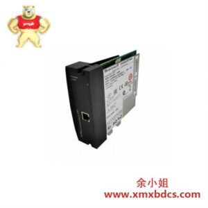 霍尼韦尔 HONEYWELL 900C70-0460 控制边缘900 CPU模块