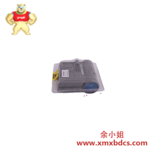 霍尼韦尔 CC-TUIO31 51306875-176 工业控制模块