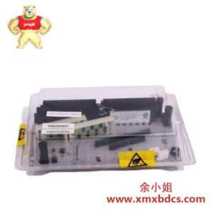 霍尼韦尔 FC-TDOL-07120 数字输出FTA，回路监测模块（120V，7通道），三防涂层