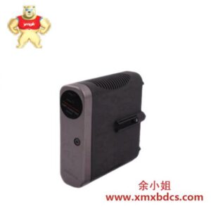 霍尼韦尔 FS-SMSB-ST-120 安全构建器R120.3基本软件 Windows 2000/XP