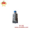 霍尼韦尔 SC-PCMX01 51307195-175 工业控制模块