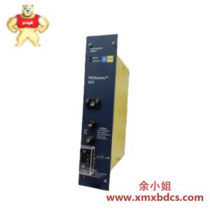 GE Fanuc IC698PSA100E 多功能电源模块