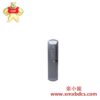 ICS TRIPLEX TC-215-01-4M5 工业控制器模块卡传感器
