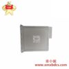 ICS TRIPLEX TC-215-01-4M5 工业控制器模块卡传感器