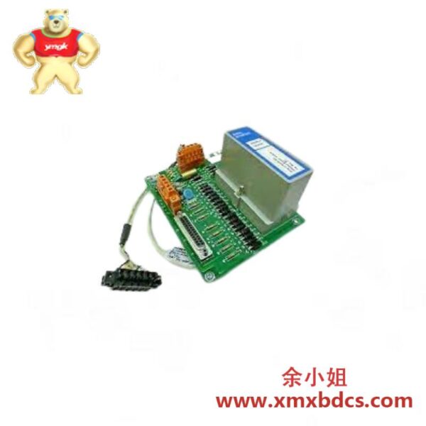 Control Techniques 接口板 CTP-PM14DV 工业控制模块