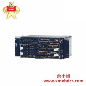 interface_ctp-pm14dv_1.jpg Control Techniques 接口板 CTP-PM14DV 工业控制模块