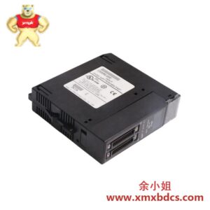 GE通用电气 IS200DSPXH2BEB 数字信号处理器控制卡模块
