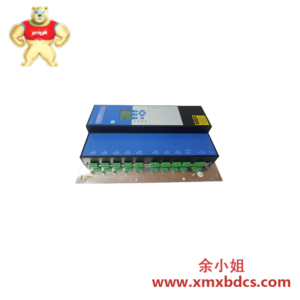 GE IS200JGPAG1APCB 控制模块组件