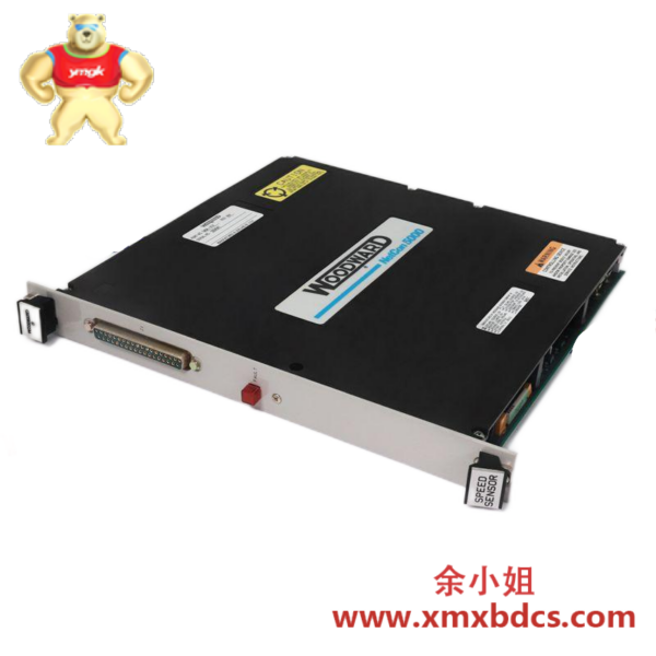 KEBA AM299 ABus耦合模块,高效工业通信解决方案