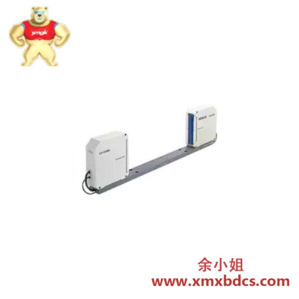 基恩士 KV-7500 工业控制器