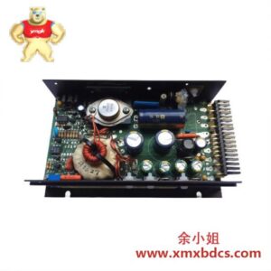 KONGSBERG MRU-M-MB3 高精度多用途测量单元