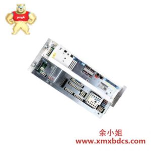 kps-600_20-esc_kuka_1.jpg KUKA KPS-600/20-ESC 工业控制器模块