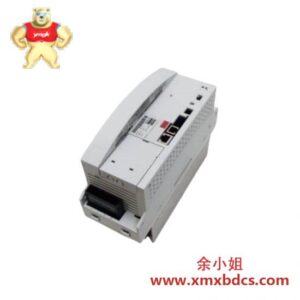 KUKA KSD1-16 工业控制器模块
