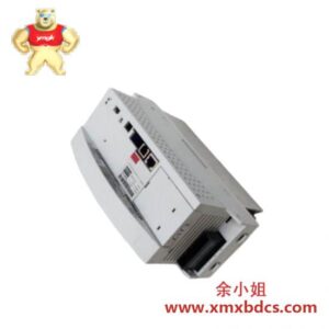 KUKA KSD1-16 工业控制器模块