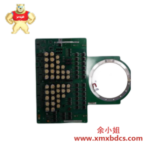 库卡 KUKA IR 364/10.0 工业机器人控制器 KRC32