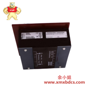 Larco D-98-3212-154(2) 起重机制动鼓