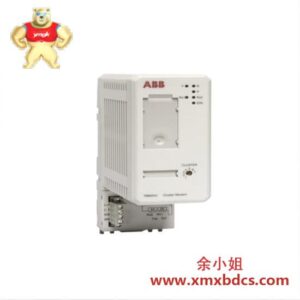 LUST VF1410LHFS41 驱动模块